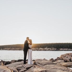 Gallery Photo 17