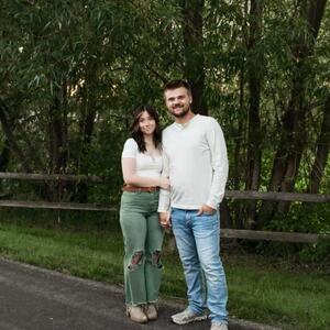 Gallery Photo 21