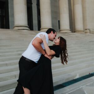 Gallery Photo 20