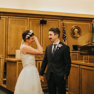 Gallery Photo 49