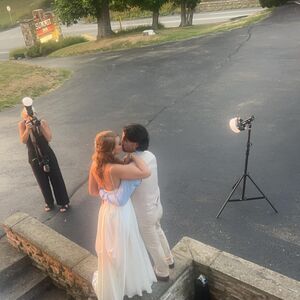 Gallery Photo 3