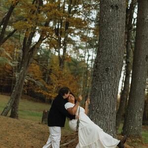 Gallery Photo 39