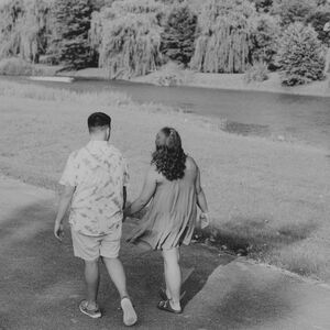 Gallery Photo 65