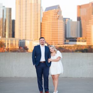 Gallery Photo 16