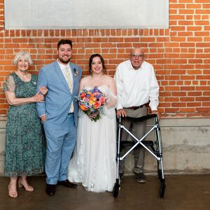 Gallery Photo 7