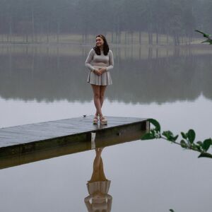 Gallery Photo 1