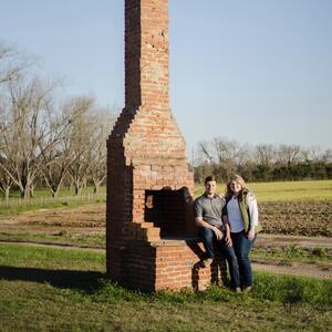 Gallery Photo 5
