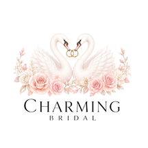 Vendor Logo