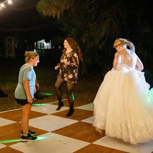 Gallery Photo 273