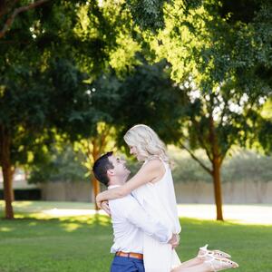 Gallery Photo 25