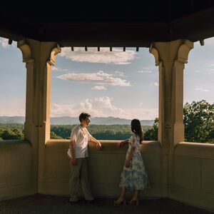 Gallery Photo 14