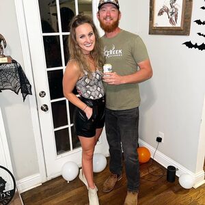 Gallery Photo 17