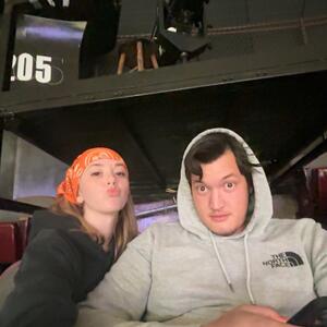 Gallery Photo 127