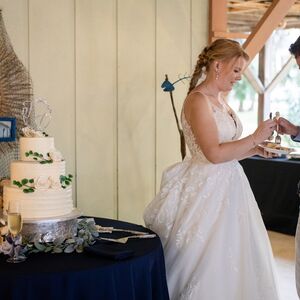 Gallery Photo 115