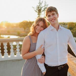 Gallery Photo 29