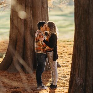Gallery Photo 384