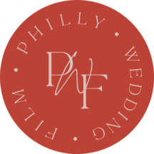 Vendor Logo