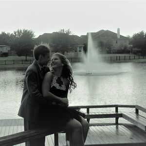 Gallery Photo 22