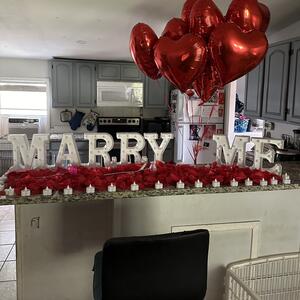 Gallery Photo 46