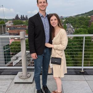 Gallery Photo 25