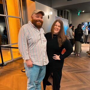 Gallery Photo 10