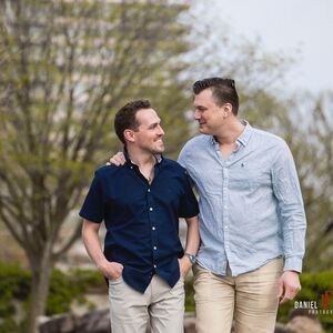 Gallery Photo 37