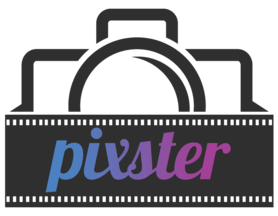 Vendor Logo