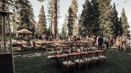 Horse Trough – Camelot Party Rentals  Northern Nevada's Premier Wedding,  Corporate, & Special Event Rentals offering tents, stages, risers, tables  and chairs for any event.