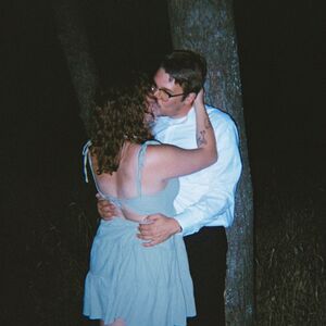 Gallery Photo 14
