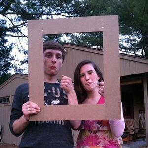 Gallery Photo 5