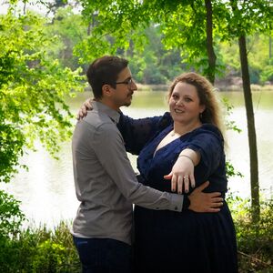 Gallery Photo 30