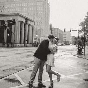 Gallery Photo 15