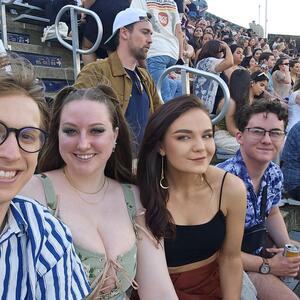Gallery Photo 22