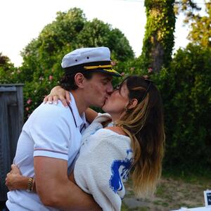 Gallery Photo 25