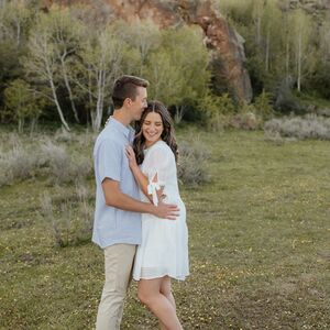 Gallery Photo 56