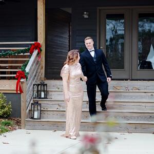 Gallery Photo 13