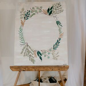 Gallery Photo 13