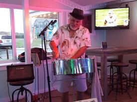 Mike Rooney Steel Drums - Steel Drum Band - Holly Ridge, NC - Hero Gallery 4