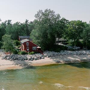 Gallery Photo 238