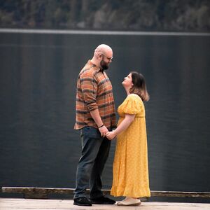Gallery Photo 42