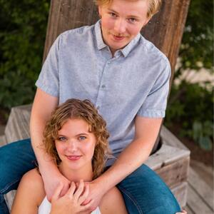 Gallery Photo 20