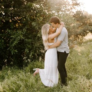 Gallery Photo 9