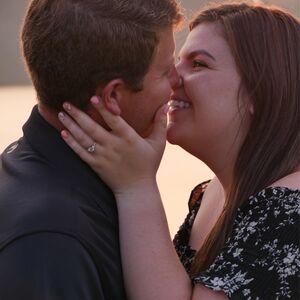 Gallery Photo 4