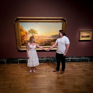 Gallery Photo 33