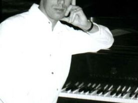 Pianist David Berriman - Pianist - Livonia, MI - Hero Gallery 1