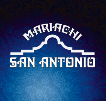 Mariachi San Antonio - Mariachi Band - San Antonio, TX - Hero Main