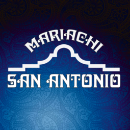 Mariachi San Antonio, profile image