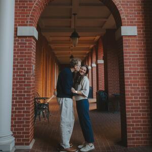 Gallery Photo 2