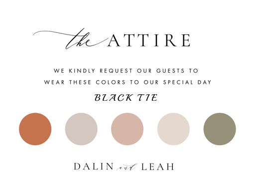 Leah Cavazos and Dalin Stanford's Wedding Website - The Knot