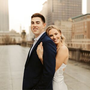 Gallery Photo 11